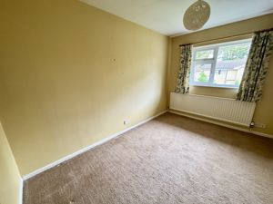 Bedroom Two- click for photo gallery